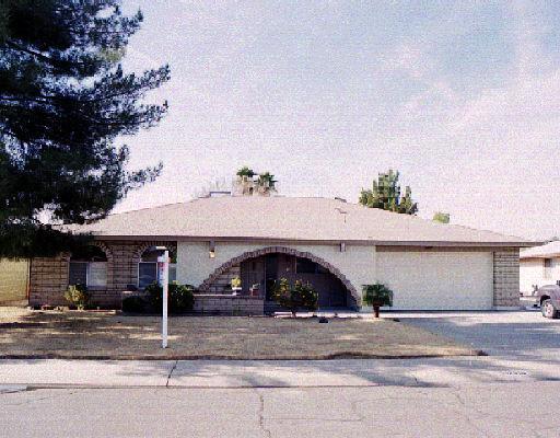 12818 N 44th Ln., Glendale, AZ 85304