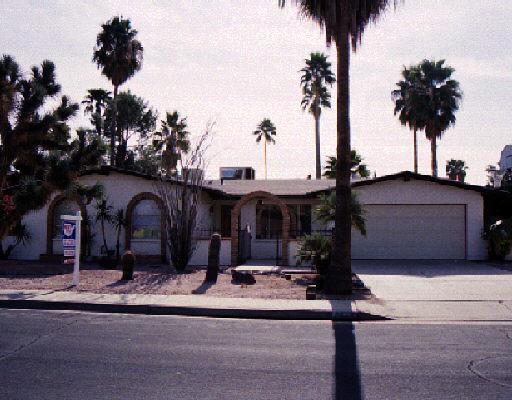 2449 W Onza Ave., Mesa, AZ 85202