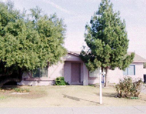 2804 E Javelina Ave., Mesa, AZ 85204