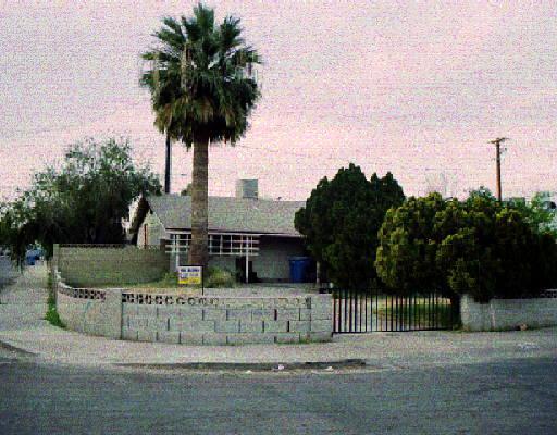 2902 N 44th Ln., Phoenix, AZ 85031