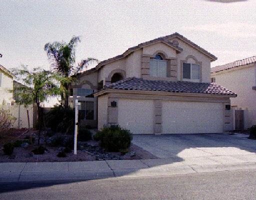 893 E Constitution Dr., Chandler, AZ 85225