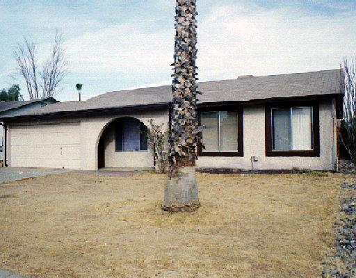 3740 E Dahlia Dr., Phoenix, AZ 85032