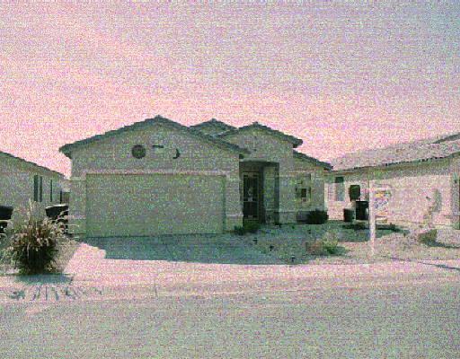 11551 W Bermuda Dr., Avondale, AZ 85392