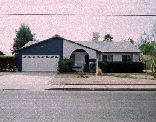 2837 W Grovers Ave., Phoenix, AZ 85053