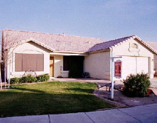 207 S Golden Key Dr., Gilbert, AZ 85233
