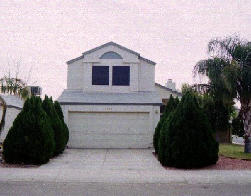 4055 W Camino Del Rio, Glendale, AZ 85310