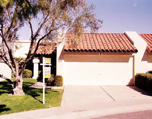 9410 E Jenan Dr., Scottsdale, AZ 85260