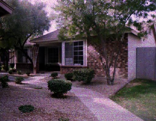 8520 W Palm Ln. #1029, Phoenix, AZ 85037