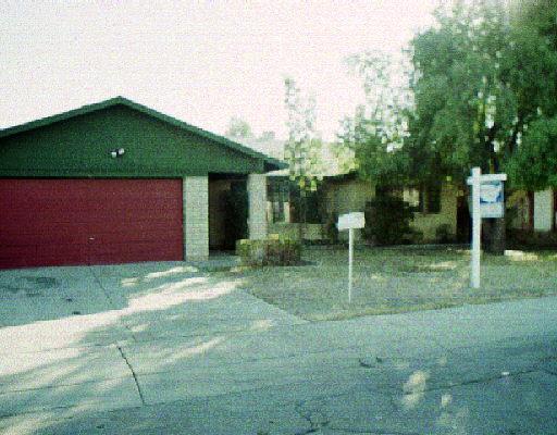 6835 W Oregon Ave., Glendale, AZ 85303