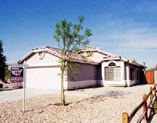 8624 W Rue De Lamour Ave., Peoria, AZ 85381