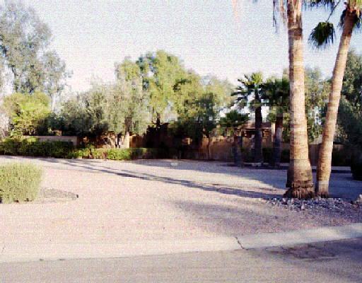 7432 E Cortez St., Scottsdale, AZ 85260