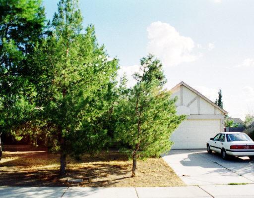 8427 W Corrine Dr., Peoria, AZ 85381