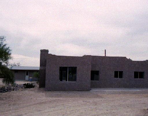 10214 E Iris Rd., Mesa, AZ 85207