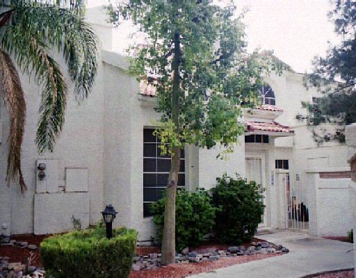 1717 E Union Hills Dr. #1062, Phoenix, AZ 85024