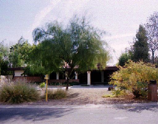 8501 S Terrace Rd., Tempe, AZ 85284