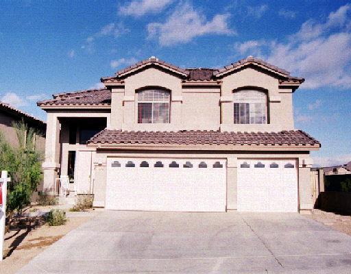 10498 E Morning Star Dr., Scottsdale, AZ 85259