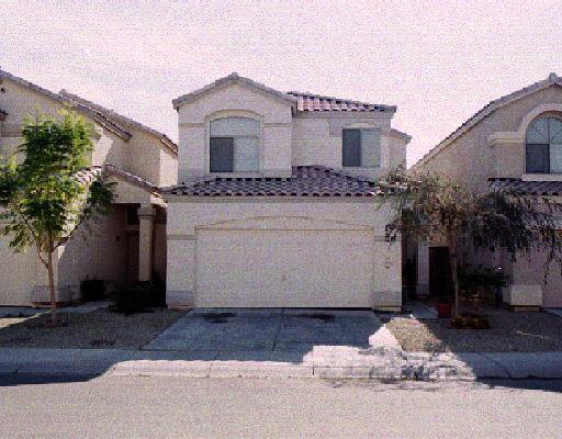 1319 W Wahalla Ln., Phoenix, AZ 85027