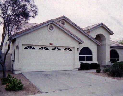 15638 S 13th Pl., Phoenix, AZ 85048
