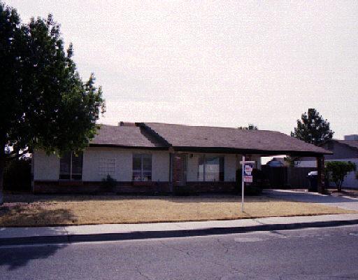 2123 W Tulsa St., Chandler, AZ 85224