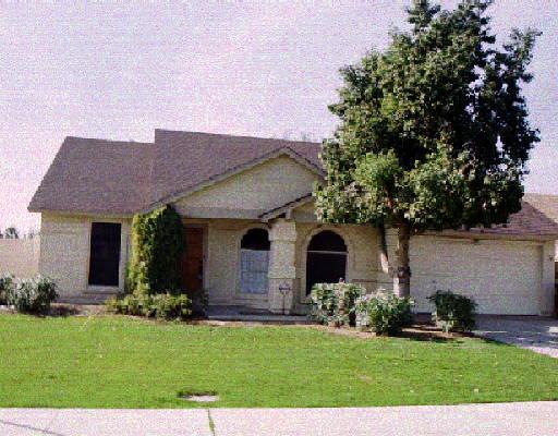1540 N Rochester Cir., Mesa, AZ 85205