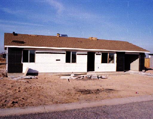 11170 W Carmelita Cir., Arizona City, AZ 85223