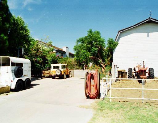 4543 N 101st Ave., Phoenix, AZ 85037