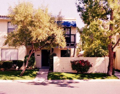 10419 N 10th St. #2, Phoenix, AZ 85020