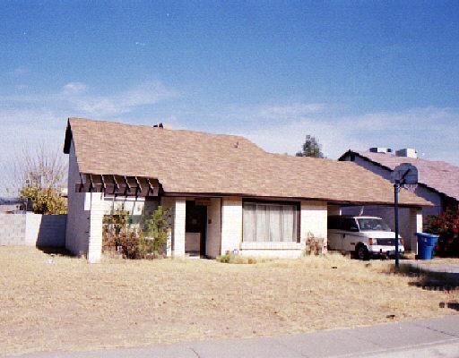 4254 E Vineyard Rd., Phoenix, AZ 85042