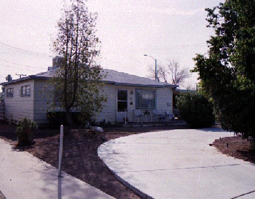 399 W Galveston St., Chandler, AZ 85225