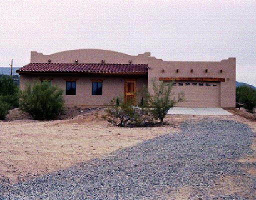 44719 N 12th St., Phoenix, AZ 85027