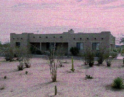 35739 N 7th Ave St., Phoenix, AZ 85331