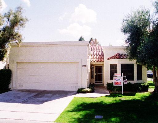 19003 N 91st Ln., Peoria, AZ 85382