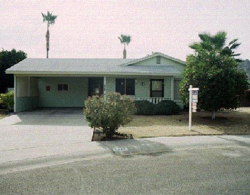 2327 E Shaw Butte Dr., Phoenix, AZ 85028