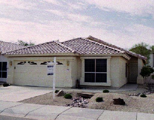 14426 S 44th St., Phoenix, AZ 85044