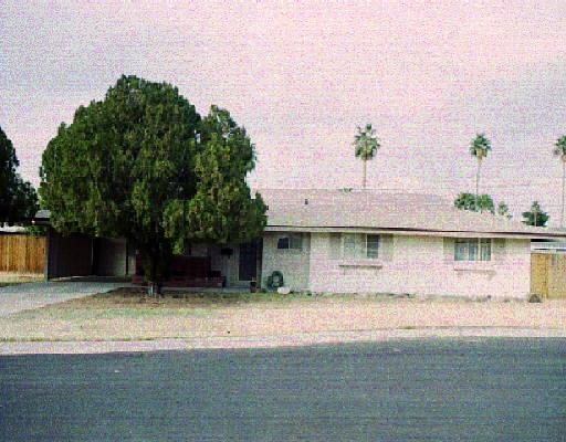 3538 W Medlock Dr., Phoenix, AZ 85019