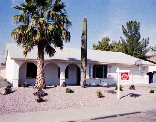 4614 S Hazelton Ln., Tempe, AZ 85282