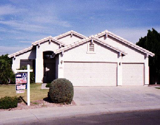 1816 E Dava Dr., Tempe, AZ 85283