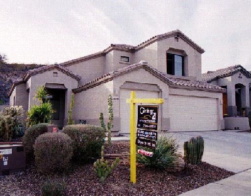 16640 S 2nd Pl., Phoenix, AZ 85048