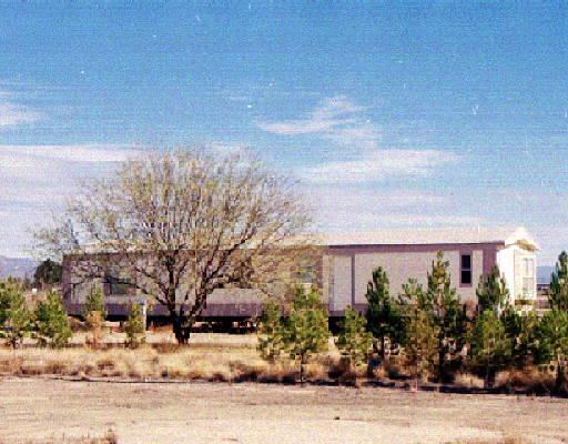 42517 N Suburban Ave., Queen Creek, AZ 85242
