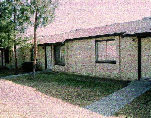 3646 N 69th Ave. #15, Phoenix, AZ 85033