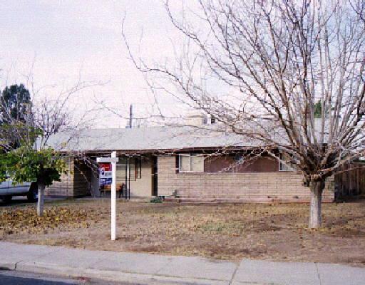 246 N Hill St., Mesa, AZ 85203