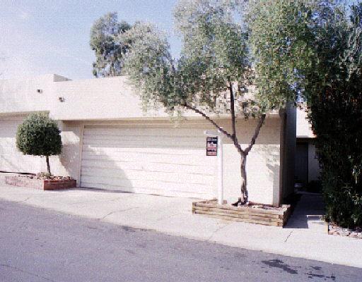 14406 N 23rd St., Phoenix, AZ 85022