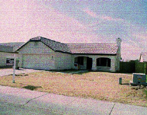 5270 N 79 Ave Ave., Phoenix, AZ 85303