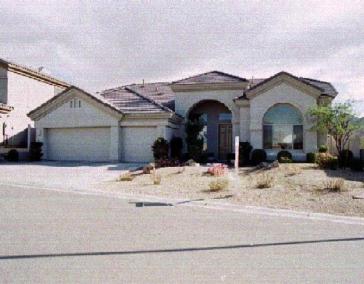 16355 N 108th Way, Scottsdale, AZ 85255