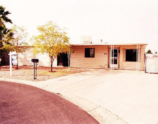 18234 N 6th St., Phoenix, AZ 85022