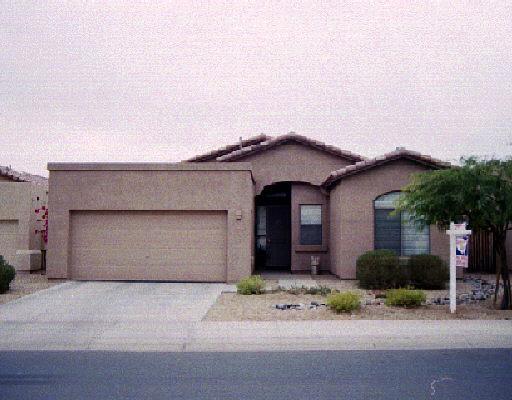 15024 N 100th Way, Scottsdale, AZ 85260