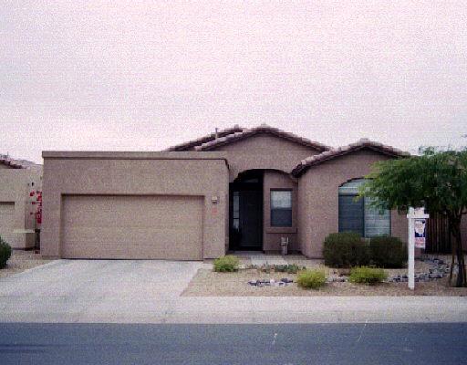 15024 N 100, Scottsdale, AZ 85260