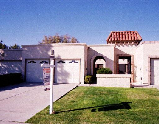 10224 E Michigan Ave., Sun Lakes, AZ 85248