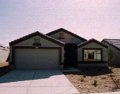 11185 W Las Palmaritas Rd., Peoria, AZ 85345