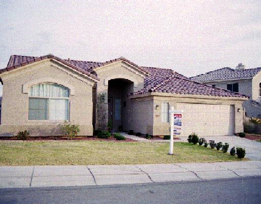 16847 S 1st Dr., Phoenix, AZ 85045
